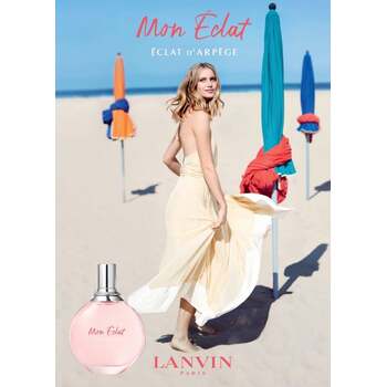 Mon Eclat D´Arpege EDP Tester